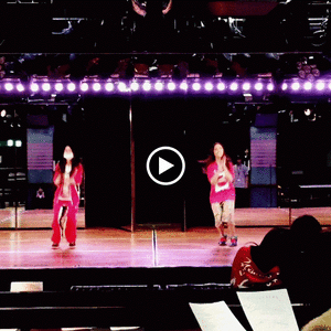 bloggif_52c8fa28c22d8