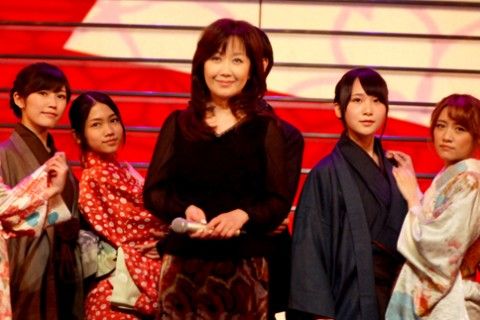 0_42590900_1388307715