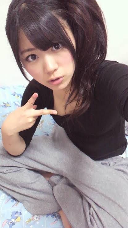 images (2)