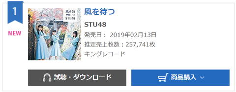 c9d9570556a6c3447389105918c8f9ba