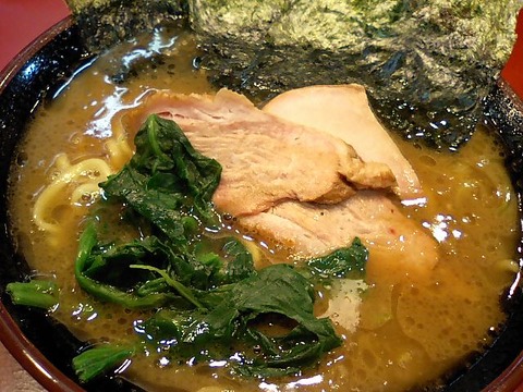 20080423_ramen