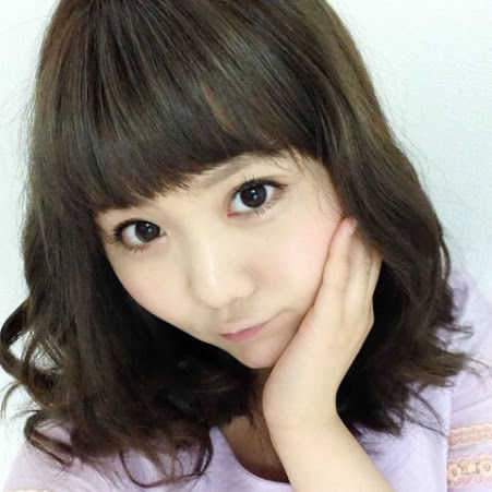 3ed1d6c1-c522-4b1d-b927-3f3ba12d9283