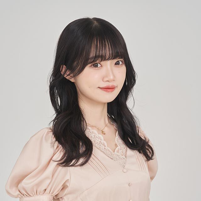 nakairika