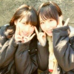 48551e91-0f8e-4885-a6cf-696553d7e037