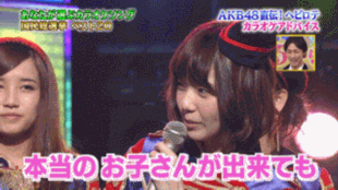paruru