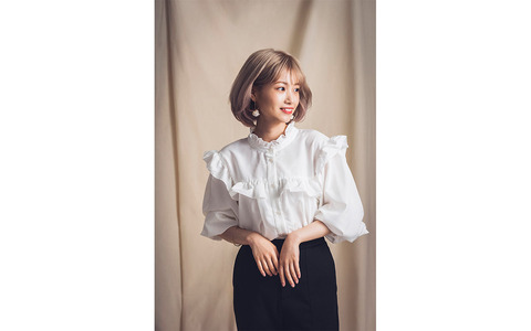 80bb56664b61c6cc684bb1553f650152