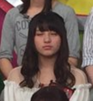 7b1edbd2764919880c3e5e64e473f5ef
