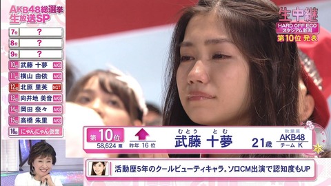 c9b18e39