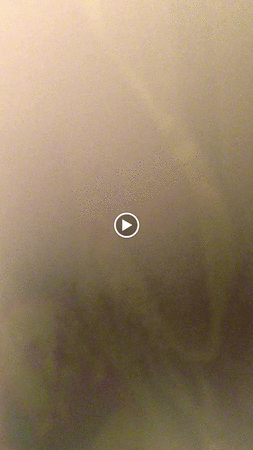 bloggif_52046e55c80f3