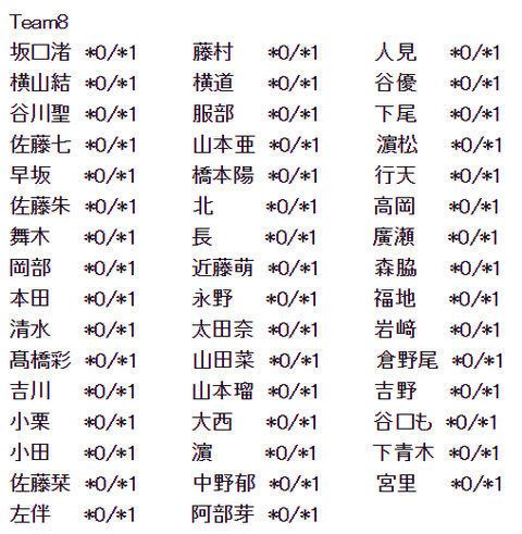 無題1