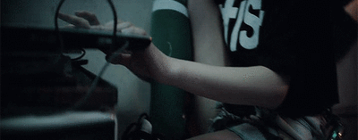 bloggif_5220498a55c7a