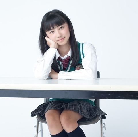 5G0Zdla