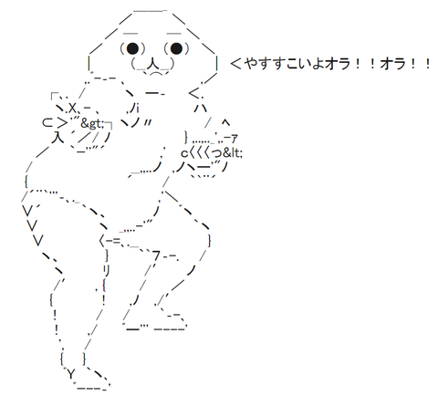 0c93fc85afd0cb9fd8900baaec17dfeb