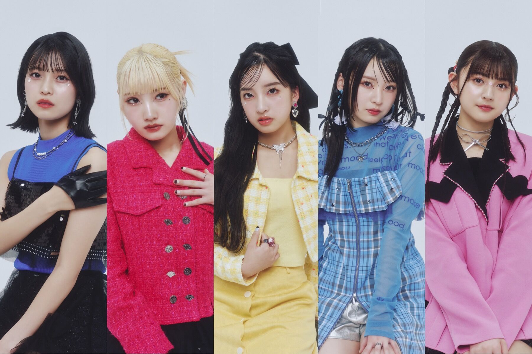 13286790-6441-432d-ba14-5d84f7cc6316