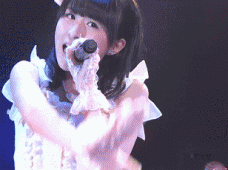 anigif