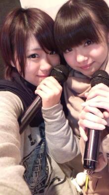 t02200391_0480085411799382626