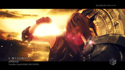 f3b600c8281236a659ac2baeee18e797