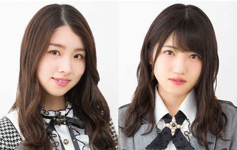 64c610717ab4b45346c254b9fb40c469