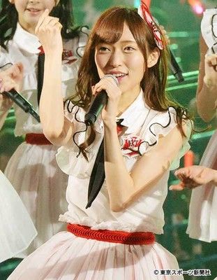 20190802-00000044-tospoweb-000-2-view