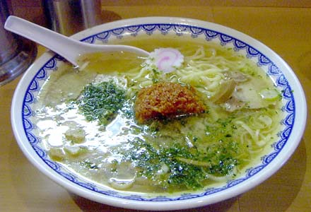 ryushanhai01