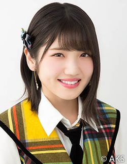 250px-2018年AKB48プロフィール_村山彩希