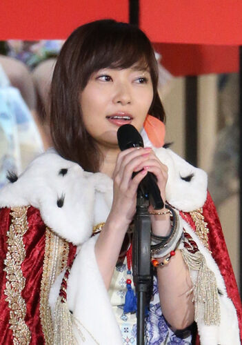 G20160619012810900_view