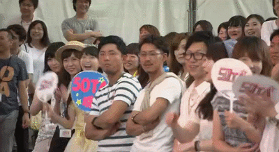 bloggif_53d63372dd20c