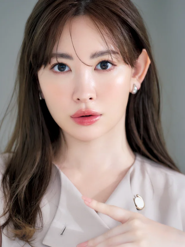 ddd41d7f40e96d06642b3ffdaeac9adc