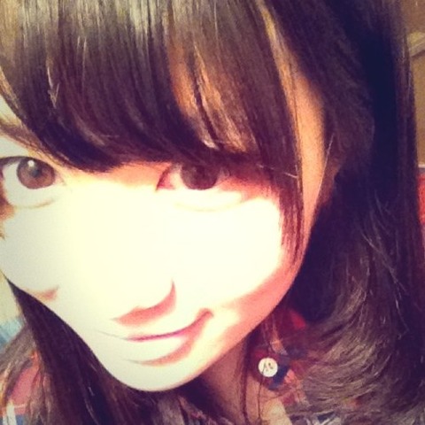 e84b21861abcb79ea93866f3b3412491