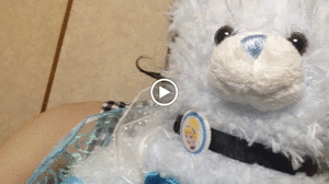 bloggif_539b69b021a6d