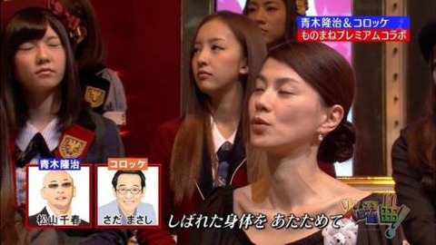 tp_c67e73d6d5b470631535c4b4b6c8cd26