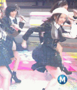 anigif