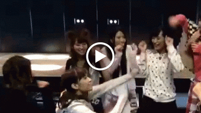 bloggif_52b197acac007