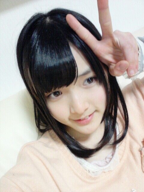 tumblr_m00ikayxcz1qbygjpo1_r1_500