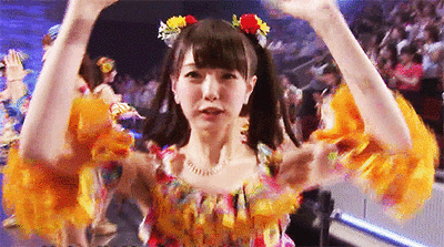 bloggif_53fc895934bf0