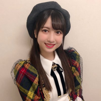 WksgkCRt_400x400
