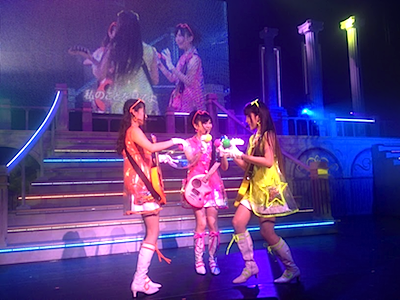 akb48_2012-zenkoku-tour_gifu_team-4_19