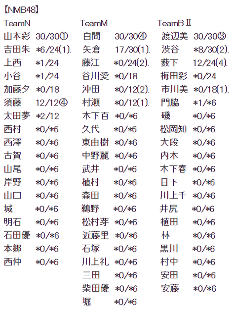 736ee56e34149aee09e89aab63b445a8