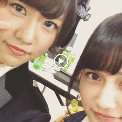 bloggif_528e32dcdee91