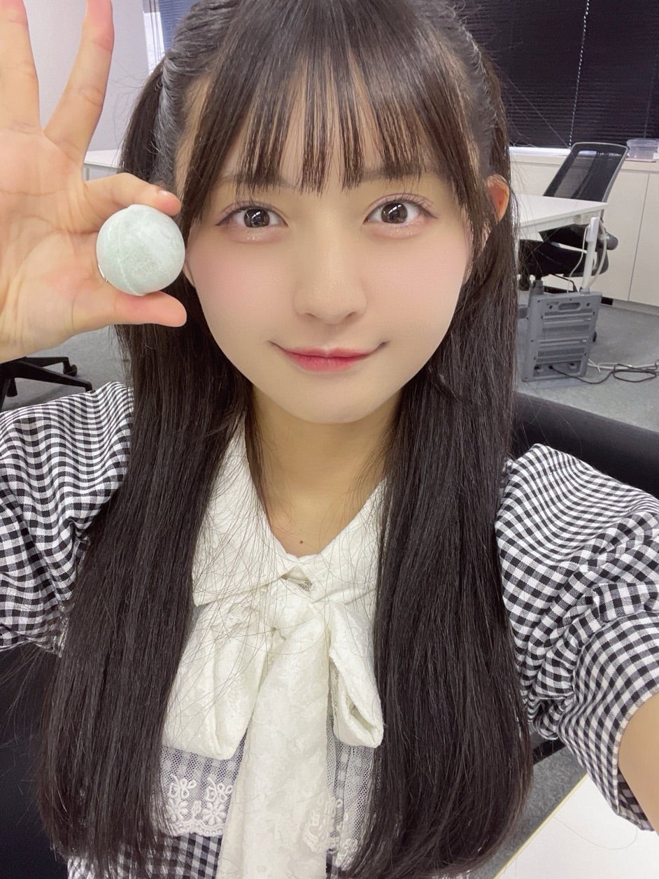 o0942125615475653297