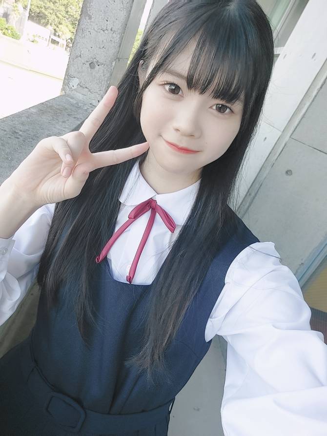 Weverse_966e2