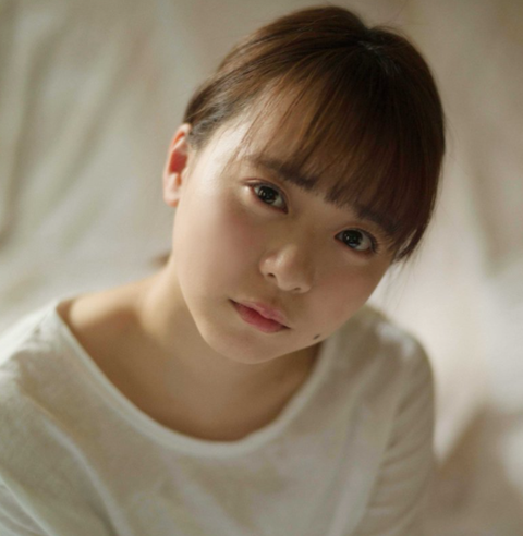 ebd8eff75c7ea5d9ac15ebd05944105b