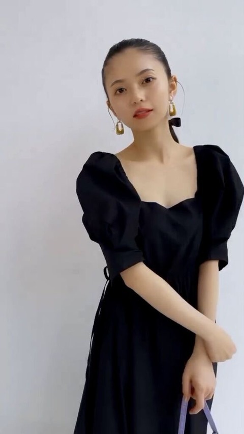 An1q8vhrkqxiym An1q8vhrkqxiym