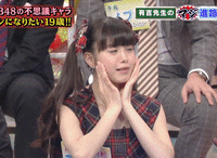 bloggif_528b818f205ef