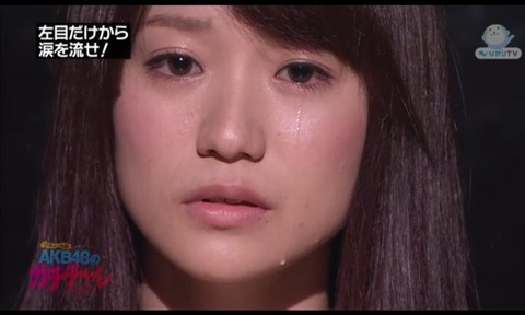 img_1039767_30814306_0