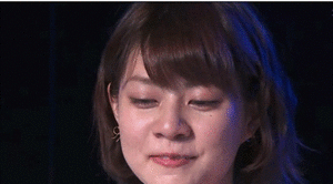 bloggif_529ca7c29b13c