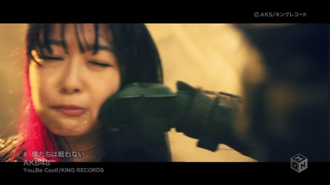 32ae488ca88258edd178845827c12b85