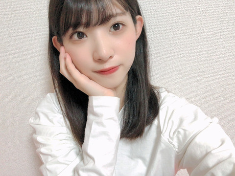 AS20200924001649_comm