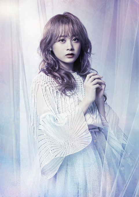 202109300000943-w500_0