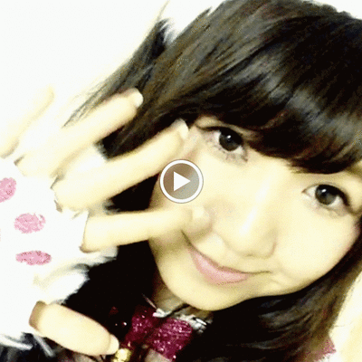 bloggif_523a7dce7ac41